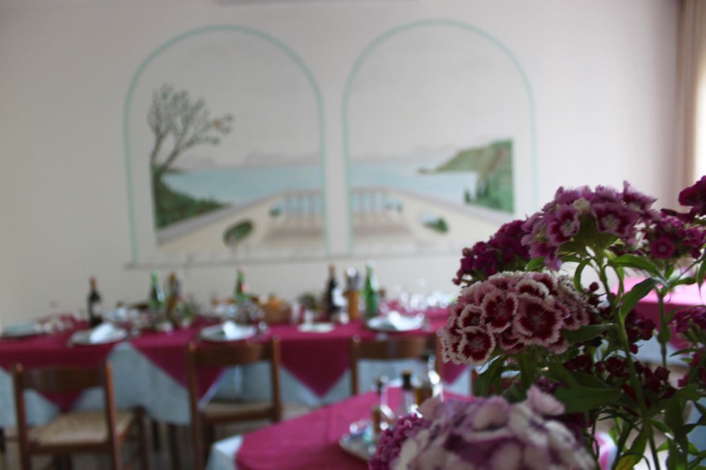 Ristorante